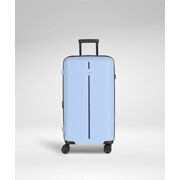 Airways TRION